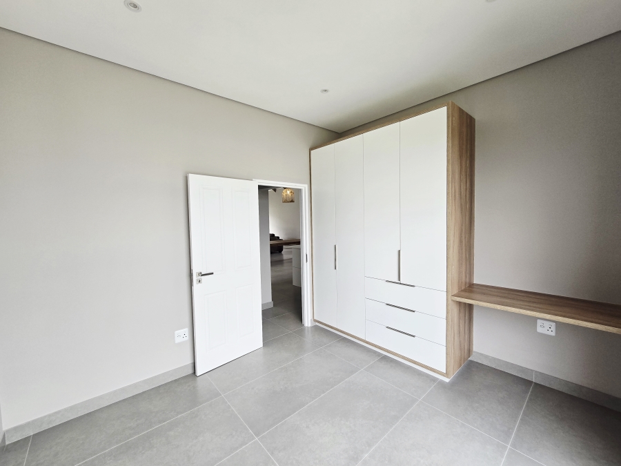 3 Bedroom Property for Sale in Kingswood Golf Estate Western Cape